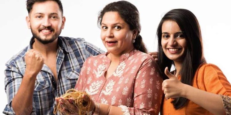 സംരംഭകര്ക്കും മഹിളകള്ക്കും താങ്ങായി വളര്ച്ചയുടെ പാതയില് മാക്സ് വാല്യു ക്രെഡിറ്റ്സ് ആന്റ് ഇന്വെസ്റ്റ്മെന്റ്സ്