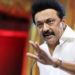 mk-stalin
