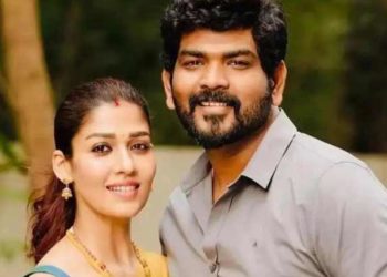 ചട്ടങ്ങള്‍ പാലിക്കാതെ അമ്മയായി; നയന്‍താരയുടെ വാടക ഗര്‍ഭധാരണത്തിന് എതിരെ പ്രത്യേക സംഘം അന്വേഷണം ആരംഭിച്ചു