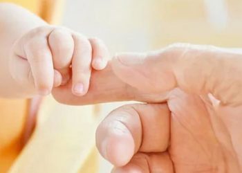 7 മാസമായി കോമയിലായിരുന്ന യുവതി പ്രസവിച്ചു; കുഞ്ഞ് പൂര്ണ ആരോഗ്യവതി