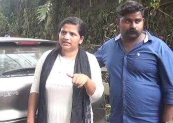 Child death | Bignewslive