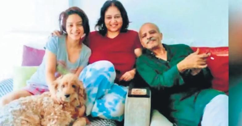 helicopter crash | Bignewslive