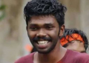 വടക്കഞ്ചേരി അപകടത്തില്‍ മരിച്ചവരില്‍ ദേശീയ ബാസ്‌ക്കറ്റ് ബോള്‍ ദേശീയ താരവും; രോഹിത് സഞ്ചരിച്ചത് കെഎസ്ആര്‍ടിസി ബസില്‍