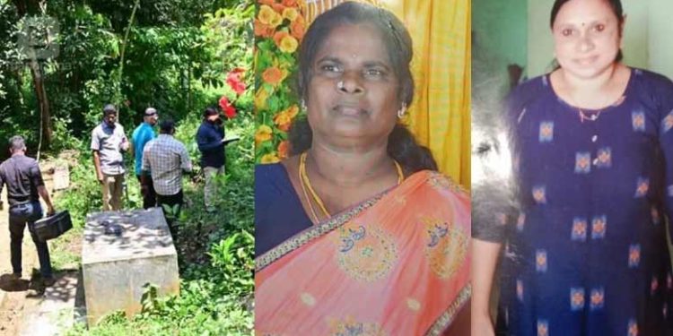 ഇലന്തൂരിലെ പാരമ്പര്യ വൈദ്യകുടുംബം; തിരുമ്മല് കേന്ദ്രം നടത്തിയിരുന്ന ഭഗവലും ഭാര്യ ലൈലയും സാധാരണ ജീവിതം നയിച്ചിരുന്നവര്; നരബലി വാര്ത്തയറിഞ്ഞ് ഞെട്ടി നാട്ടുകാര്