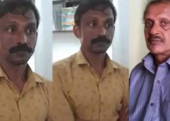 เดชเตเดฐเดพเดเตเดจ เดฎเดค เดเดฐเดฟเดคเตเดฐ เดชเตเดธเตเดคเด เดเดฑเดเตเดเต เดตเดพเดฏเดฟเดเตเด เดถเตเดทเด เด
เดฐเตเดเดเตเดฒ: เดทเดพเดซเดฟเดฏเตเดเต เดเตเดเตเดเดเตเดฐเตเดฐเดคเดเดณเดฟเดเตเดเดจเต; เดฑเดฟเดฏเดฒเตโ เดถเตเดฐเตเดฆเตเดตเดฟเดฏเต เดเดฃเตเดเต เดเตเดเตเดเดฟ เดญเดเดตเดฒเตโ เดธเดฟเดเดเต