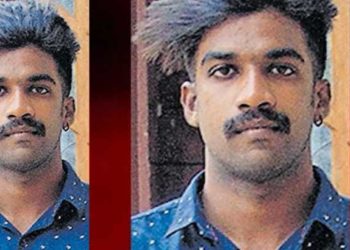 പെണ്‍സുഹൃത്ത് നല്‍കിയ ജ്യൂസ് കഴിച്ച് അവശനിലയിലായി; വായില്‍ വ്രണങ്ങള്‍, വൃക്ക തകരാറിലായി; യുവാവിന്റെ മരണത്തില്‍ ദുരൂഹത; വിദ്യാര്‍ത്ഥിയുടെ മരണവുമായി സാമ്യം