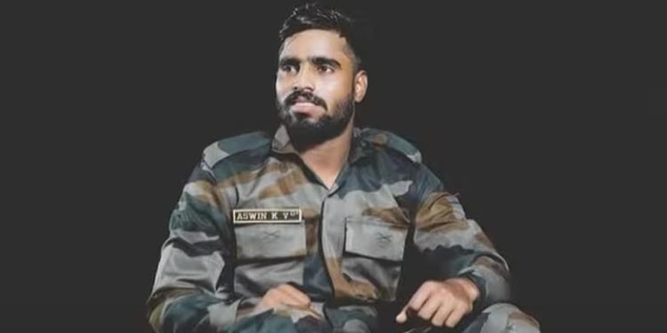 Military chopper crash | Bignewslive