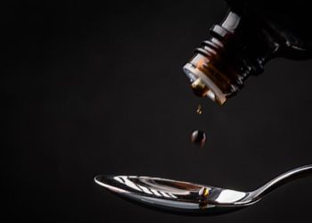 cough syrups | Bignewslive