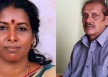 ദമ്പതികളുടെ സാമ്പത്തിക അഭിവൃദ്ധിക്കും ഐശ്വര്യത്തിനും നരബലി; തിരുവല്ലയില്‍ രണ്ട് സ്ത്രീകളെ കൊലപ്പെടുത്തി കഷ്ണങ്ങളാക്കി കുഴിച്ചിട്ടു: ഒരാള്‍ പിടിയില്‍