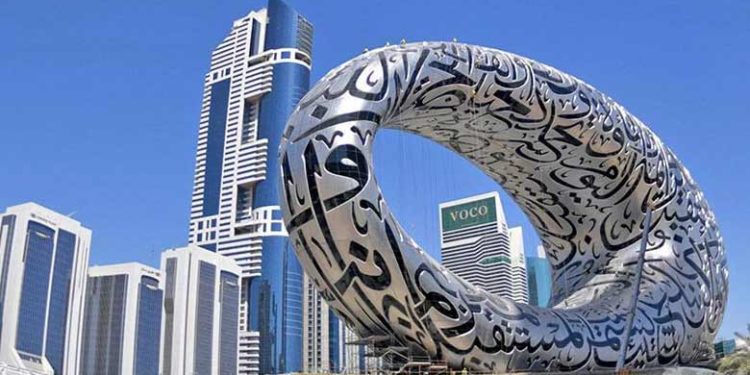 തൊണ്ണൂറ് ദിവസത്തെ സന്ദര്‍ശന വിസ ഇനിയില്ല; 60 ദിവസത്തെ വിസ മാത്രം; യുഎഇയില്‍ പുതിയ വിസ ചട്ടം പ്രാബല്യത്തില്‍ വന്നു