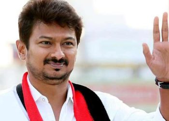 เดนเดฟเดจเตเดฆเดฟ เด
เดฑเดฟเดฏเดฟเดฒเตเดฒ เดชเตเดเดพ! เดเตเดจเตเดฆเตเดฐเตเดฏ เดตเดฟเดฆเตเดฏเดพเดฒเดฏเดเตเดเดณเดฟเดฒเดเดเตเดเด เดเดจเดฟ เดนเดฟเดจเตเดฆเดฟ เดฎเดคเดฟเดฏเตเดจเตเดจเต เดชเดฑเดเตเดเดพเดฒเตโ เดคเดฎเดฟเดดเตโเดจเดพเดเดฟเดจเตเดฑเต เดฎเดฑเตเดชเดเดฟ เดเดคเดพเดฏเดฟเดฐเดฟเดเตเดเตเด: เดเดฆเดฏเดจเดฟเดงเดฟ