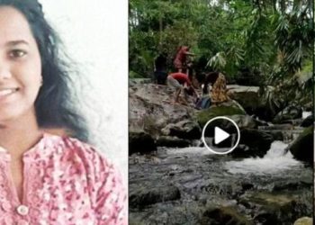 woman dies | Bignewslive