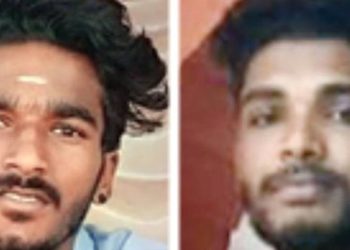 Youths dies | Bignewslive