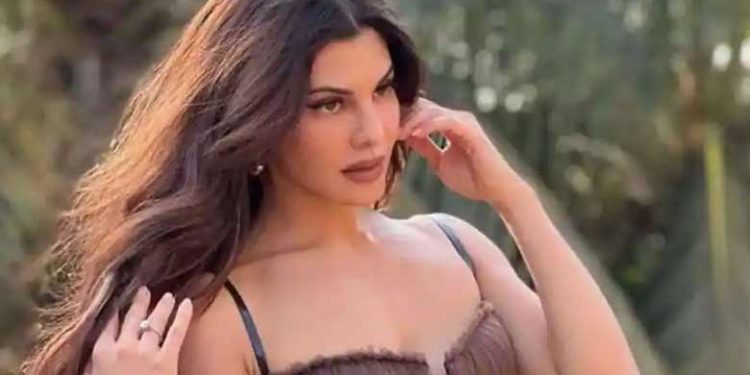 200 കോടിയുടെ സാമ്പത്തിക തട്ടിപ്പ് കേസില്‍ നടി ജാക്വിലിന്‍ ഫെര്‍ണാണ്ടസിന് ജാമ്യം