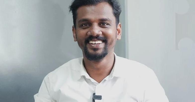 anees poovathi | bignewslive