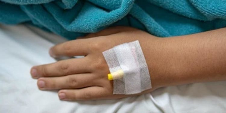 Kidney failure | Bignewslive