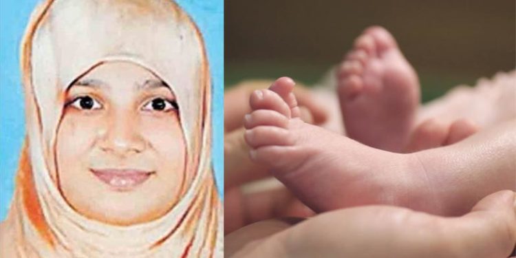 teacher dies | Bignewslive