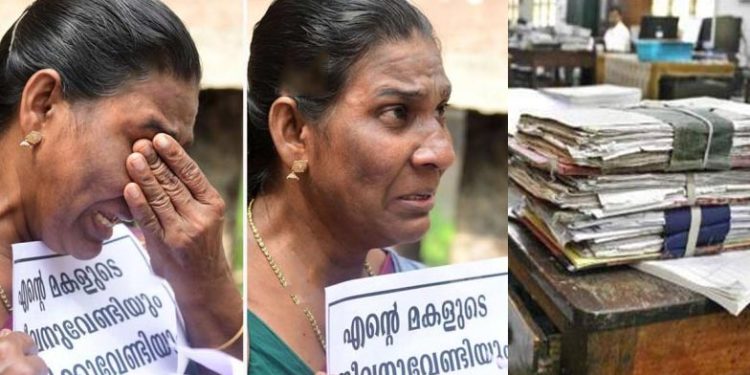 sukumari | Bignewslive