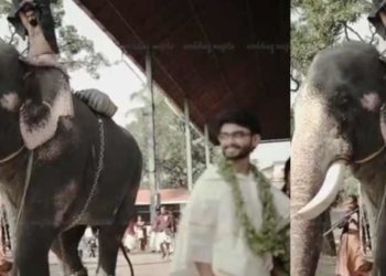 เดเตเดฐเตเดตเดพเดฏเตเดฐเดฟเดฒเตโ เดเดจเดฏเดฟเดเดเตเดเต; เดฆเตเดถเตเดฏเดเตเดเดณเตโ เดตเดฟเดตเดพเดน เดตเตเดกเดฟเดฏเตเดฏเดฟเดฒเตโ เดชเดคเดฟเดเตเดเต