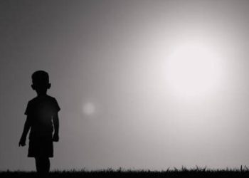 brutally attacked| Bignewslive