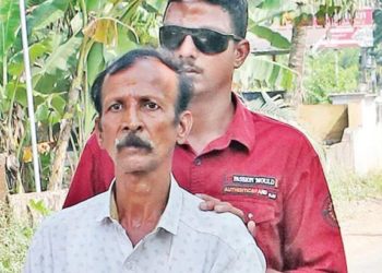 father shibhu | Bignewslive