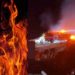 fire| bignewslive