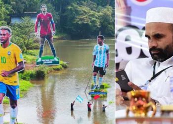 เดเตเดฐเตเดฐเดจเตเดฎเดพเดฐเดพเดฏ เดชเตเดฐเตโเดเตเดเตเดเดฒเดฟเดจเตเดฑเตเดฏเตเด เดเดธเตเดฒเดพเด เดตเดฟเดฐเตเดฆเตเดง เดฐเดพเดเตเดฏเดเตเดเดณเตเดเตเดฏเตเด เดชเดคเดพเด เดเตเดเตเดเดฟ เดจเดเดเตเดเตเดจเตเดจเดคเต เดถเดฐเดฟเดฏเดพเดฏ เดฐเตเดคเดฟเดฏเดฒเตเดฒ; เดฒเตเดเดเดชเตเดชเต เดคเตเดเดเตเดเดฟเดฏเดคเตเดเต เดจเดฟเดธเตโเดเดพเดฐเด เดเตเดฑเดเตเดเต; เดฒเดนเดฐเดฟ เดเดเตเดเดฐเตเดคเตเดจเตเดจเต เดธเดฎเดธเตเดค