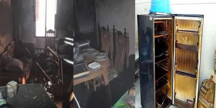 fridge | bignewslive