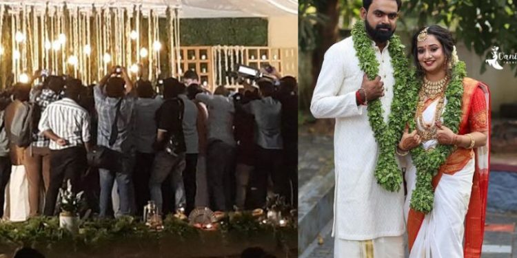 Serial Actress | Bignewslive