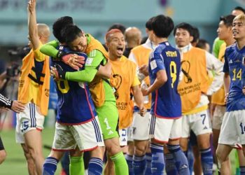 เดธเดฎเตเดฑเดพเดฏเต เด
เดเตเดเดฟเดฎเดฑเดฟ; เดเตเดเตเดเดฟเดเตเดเต เดเดชเตเดชเดพเดจเตโ; เดจเดพเดฒเต เดคเดตเดฃ เดเดพเดเดชเตเดฏเดจเตเดฎเดพเดฐเดพเดฏ เดเดฐเตโเดฎเตเดฎเดจเดฟเดฏเต เดตเตเดดเตเดคเตเดคเดฟ