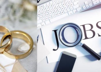 marriage dispute | Bignewslive