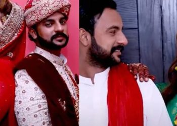 Pakistan woman | bignewslive