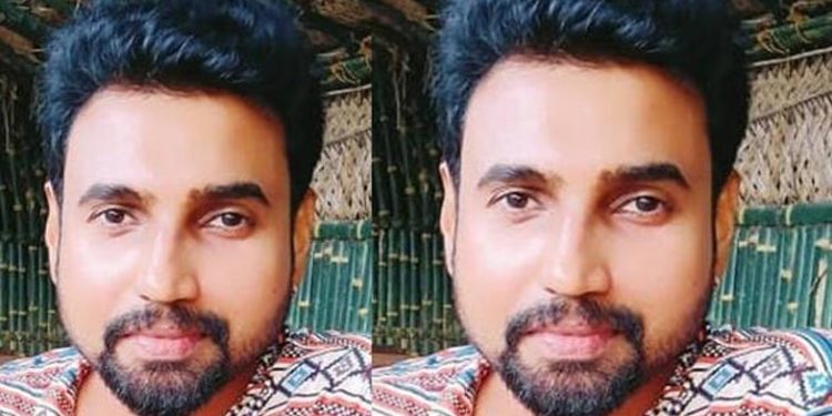 marriage fraud case | Bignewslive