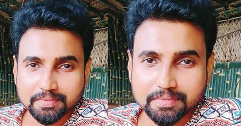 marriage fraud case | Bignewslive