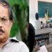 mt vasudevan nair| bignewslive