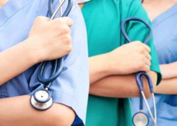 ‘മകളെ പണമുണ്ടെങ്കില്‍ പഠിക്കാന്‍ വിട്ടാല്‍ മതി’; ഫീസ് അടയ്ക്കാന്‍ സാവകാശം ചോദിച്ച വിദ്യാര്‍ത്ഥിനിയേയും കുടുംബത്തേയും അപമാനിച്ച് നഴ്‌സിങ് കോളേജ്