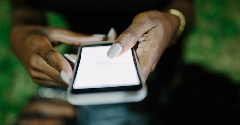 phone mystery | bignewslive