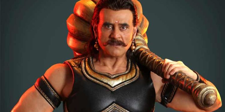 നടനും സംവിധായകനുമായ പുനീത് ഇസ്സാറിന്റെ ഇമെയില്‍ ഹാക്ക് ചെയ്ത് തട്ടിയത് 14 ലക്ഷത്തോളം; പ്രതി പിടിയില്‍