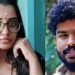 സ്ത്രീ, ഫെമിനിസ്റ്റ് തുടങ്ങിയ നിലകളില്‍ ലിജു കൃഷ്ണയ്ക്ക് ഐക്യദാര്‍ഢ്യം; ഡബ്ല്യുസിസിക്ക് മറുപടി നല്‍കി ലിജുവിനെ പിന്തുണച്ച് സിനിമ പ്രവര്‍ത്തക