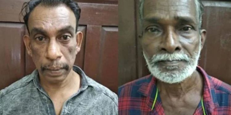 sexual abuse | bignewslive