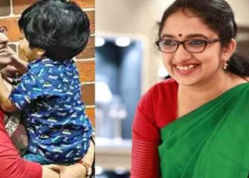 ‘മൽഹാറിനെ കൂട്ടി പരിപാടിയ്ക്ക് എത്തണ൦’: ക്ഷണം കൂടിയെന്ന് കളക്ടർ ദിവ്യ എസ് അയ്യർ