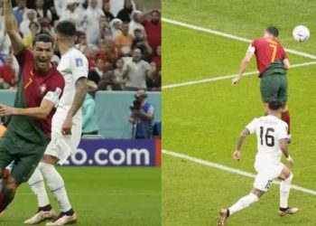 เดเตเดณเดเดฟเดเตเด เดฌเตเดฐเตเดฃเตเดฏเต เดธเดพเดเตเดทเดฟเดฏเดพเดเตเดเดฟ เดฑเตเดฃเดพเดณเตโเดกเตเดฏเตเดเต เดเดเตเดทเด; เดเดเตเดตเดฟเดฒเตโ เดคเตเดฑเตเดฑเต เดคเดฟเดฐเตเดคเตเดคเดฟ เดซเดฟเดซเดฏเตเด