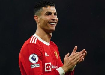 เดฑเตเดฃเดพเดณเตโเดกเต เดธเตเดฆเดฟ เด
เดฑเตเดฌเตเดฏเดจเตโ เดเตเดฒเดฌเดฟเดฒเตเดเตเดเต: เดฒเตเดเดชเตเดชเดฟเดจเต เดถเตเดทเด 500 เดฎเดฟเดฒเตเดฏเดฃเตโ เดฏเตเดฑเตเดฏเตเดเต เดเดฐเดพเดฐเตโ