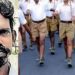 Rss Leader | Bignewslive