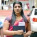 Saritha s nair | Bignewslive