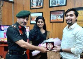 Indian Army | Bignewslive