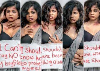 Photoshoot | Bignewslive