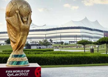 29 ദിവസം, 32 ടീമുകള്! ഇനി ലോകം മുഴുവന് ‘അല്രിഹ്ല’യ്ക്ക് പിന്നാലെ; ഫുട്ബോള് മാമാങ്കത്തിന് ഇന്ന് ഖത്തറില് തുടക്കമാവും