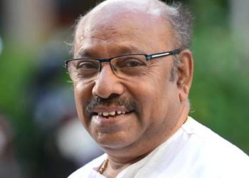 നടന് കൊച്ചുപ്രേമന് അന്തരിച്ചു