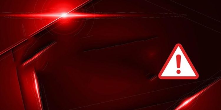 compensation | Bignewslive